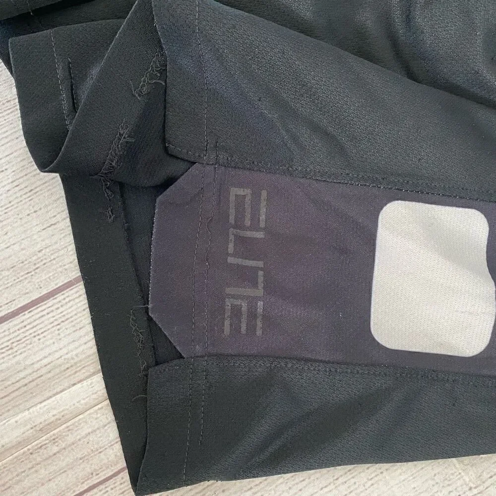Nike Elite & starter 2 bundle athletic shorts sz youth L & XXL 18